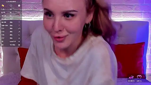 Dirty chat webcam: explore liveshows with versed models, from laying bare to fetishes, in a variety of sexy free adult webcams.
