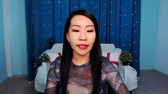 LiaPak webcams show profile image 