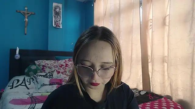 Dirty chat webcam: explore liveshows with versed models, from laying bare to fetishes, in a variety of sexy free adult webcams.