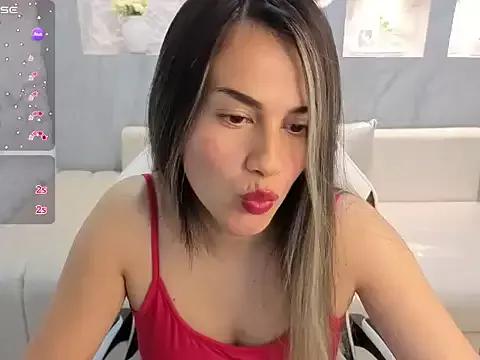 Dirty chat webcam: explore liveshows with versed models, from laying bare to fetishes, in a variety of sexy free adult webcams.