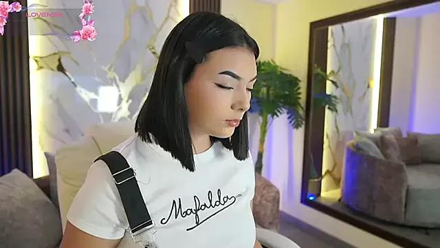 LiaWheeler webcams show profile image 