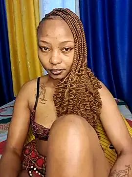 Licia_harvin from StripChat