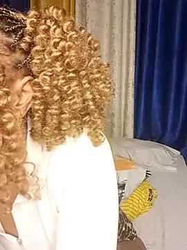 Licia_harvin from StripChat