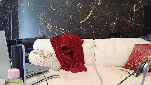 Dirty chat webcam: explore liveshows with versed models, from laying bare to fetishes, in a variety of sexy free adult webcams.
