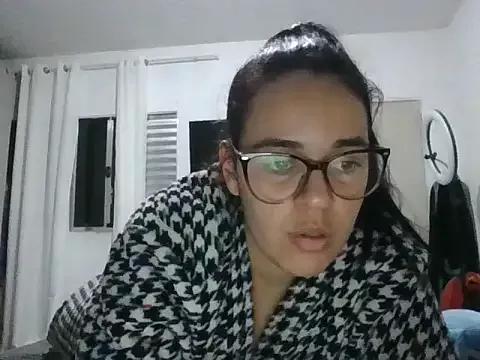 Lidiferrari webcams show profile image 