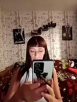 Lietta_ webcams show profile image 