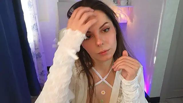 Dirty chat webcam: explore liveshows with versed models, from laying bare to fetishes, in a variety of sexy free adult webcams.