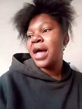 LightLinex webcams show profile image 