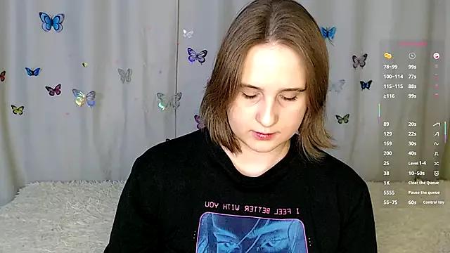 Dirty chat webcam: explore liveshows with versed models, from laying bare to fetishes, in a variety of sexy free adult webcams.