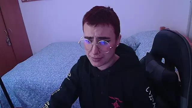 Liil_cat from StripChat