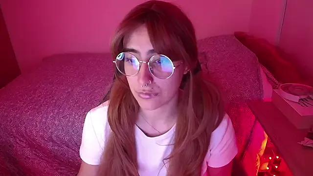 Liil_cat from StripChat