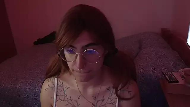 Liil_cat from StripChat