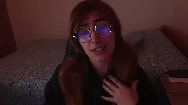 Liil_cat from StripChat