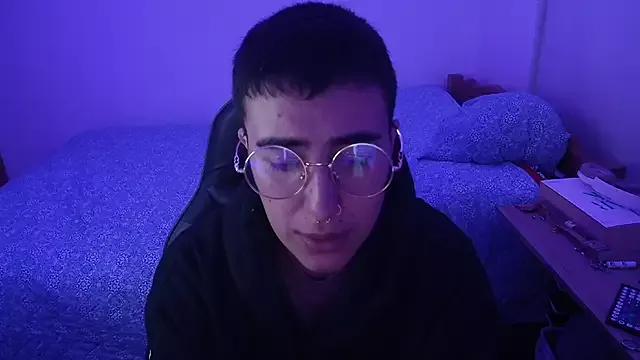Liil_cat from StripChat