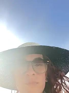 Liilith_goddess_ from StripChat