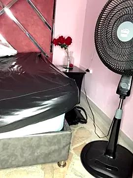 LiilithStonne webcams show profile image 