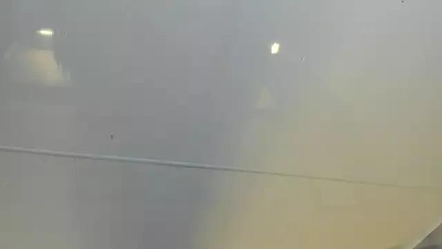 liily_grey from StripChat