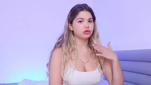 Dirty chat webcam: explore liveshows with versed models, from laying bare to fetishes, in a variety of sexy free adult webcams.