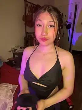 Dirty chat webcam: explore liveshows with versed models, from laying bare to fetishes, in a variety of sexy free adult webcams.