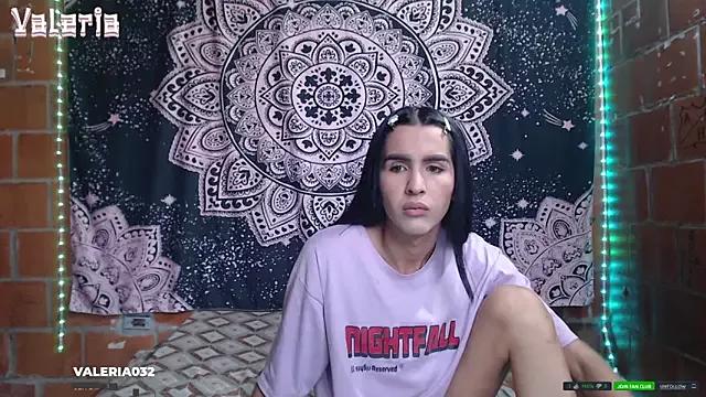 Photos of liissa_0 from StripChat is Freechat