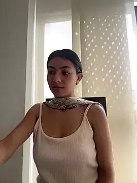 Liissa_cute_ from StripChat