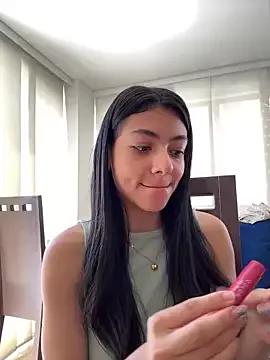 Liissa_cute_ from StripChat