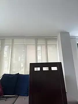 Liissa_cute_ from StripChat