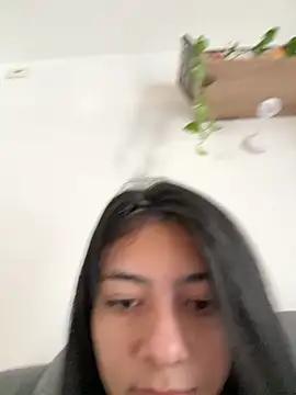 Liissa_cute_ from StripChat