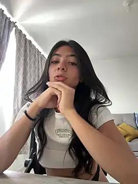Dirty chat webcam: explore liveshows with versed models, from laying bare to fetishes, in a variety of sexy free adult webcams.