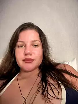 Likaxxx webcams show profile image 