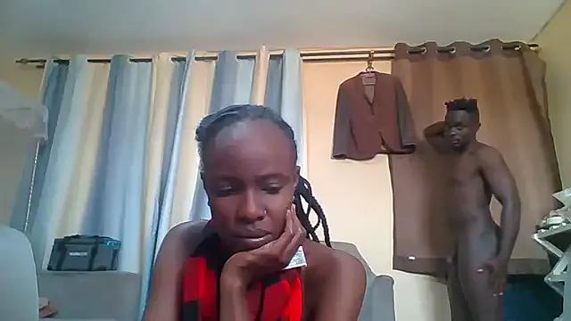 Likys123 webcams show profile image 