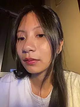 Lil-Gi from StripChat