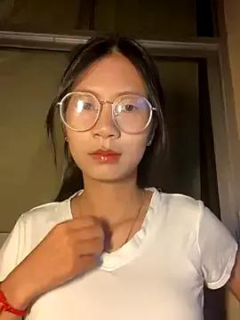 Lil-Gi webcams show profile image 