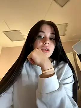 lil_angel_ from StripChat