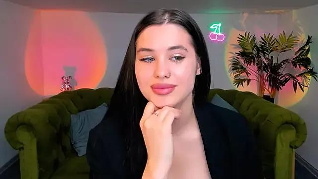 lil_angel_ from StripChat