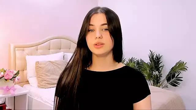 lil_angel_ from StripChat