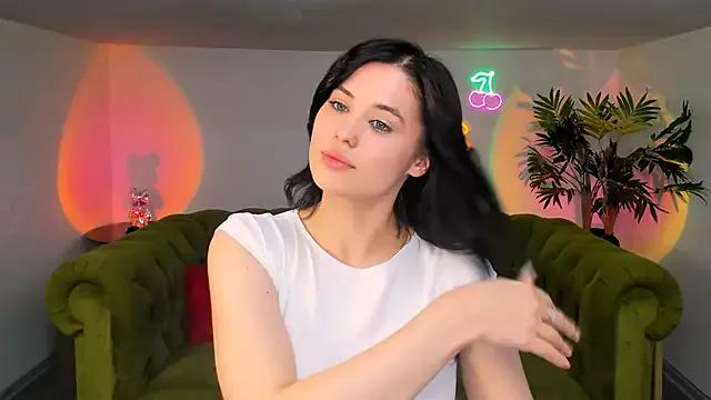 lil_angel_ from StripChat