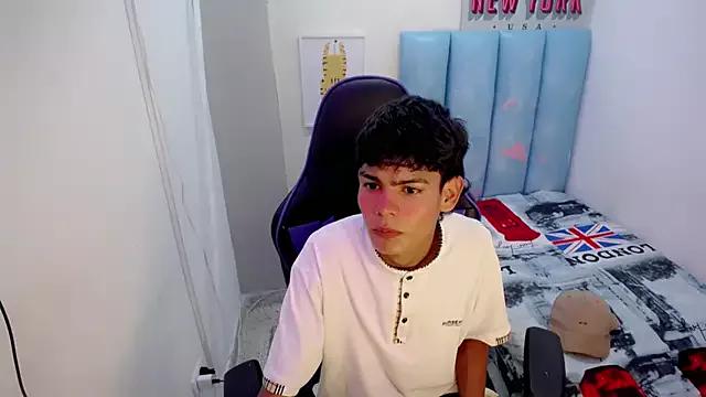 Lil_babyyy_ webcams show profile image 