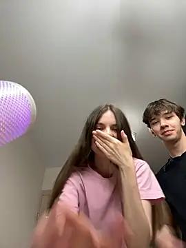 lil_cassie from StripChat