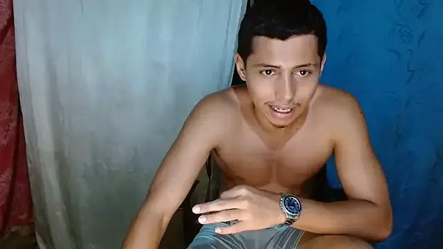 Dirty chat webcam: explore liveshows with versed models, from laying bare to fetishes, in a variety of sexy free adult webcams.