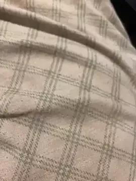 lil_dick_wonder from StripChat