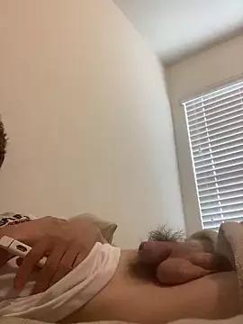 lil_dick_wonder from StripChat is Freechat