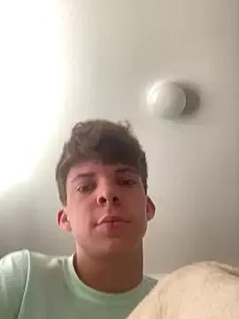 lil_dick_wonder from StripChat