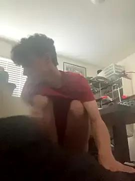 lil_dick_wonder from StripChat
