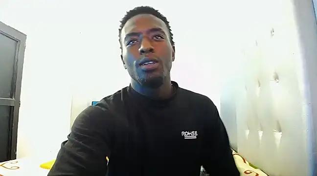 lil_dollar from StripChat