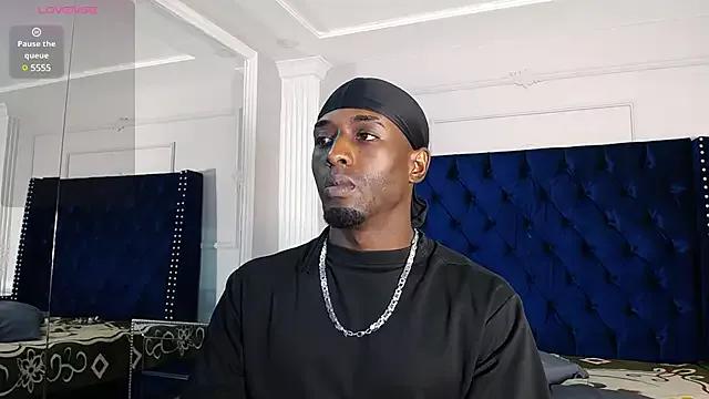 lil_dollar from StripChat