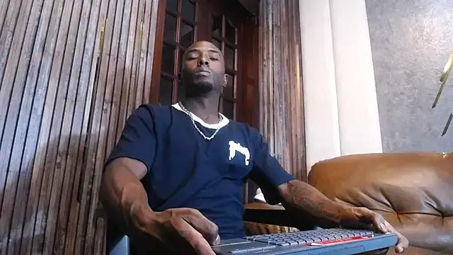 lil_dollar from StripChat