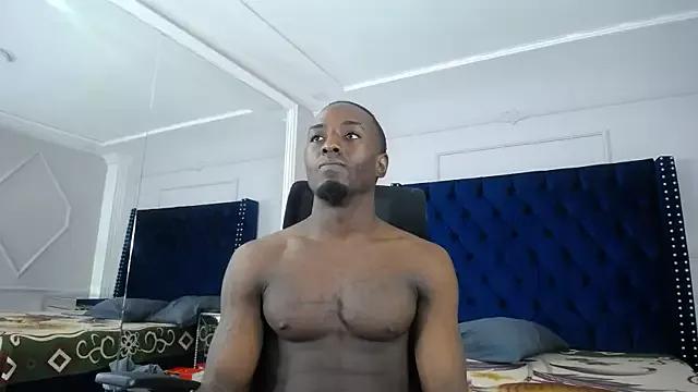 lil_dollar from StripChat