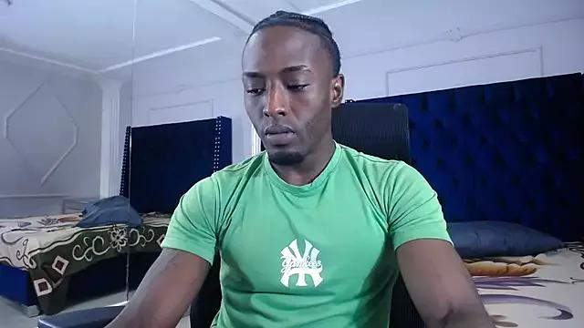 lil_dollar from StripChat