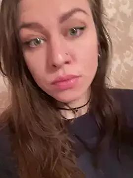 Lil_Foxy9 from StripChat